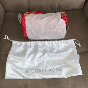 ❤️MCHAEL KORS BAG❤️